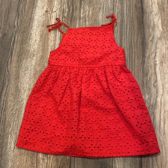 Epic Threads Dress - Picture 4 of 5